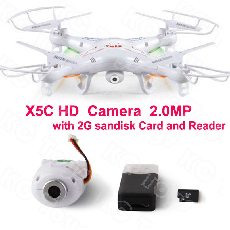 Professional UAV Drones Rutledge 
      GA 30663